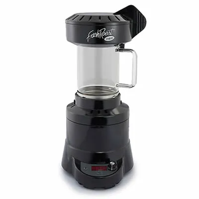 SR800 Roaster