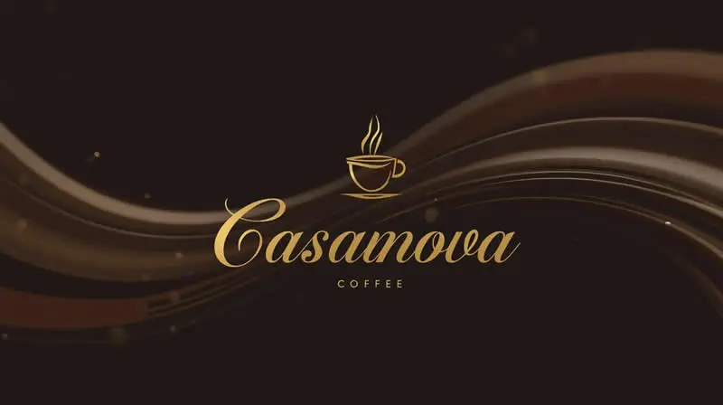Casanova