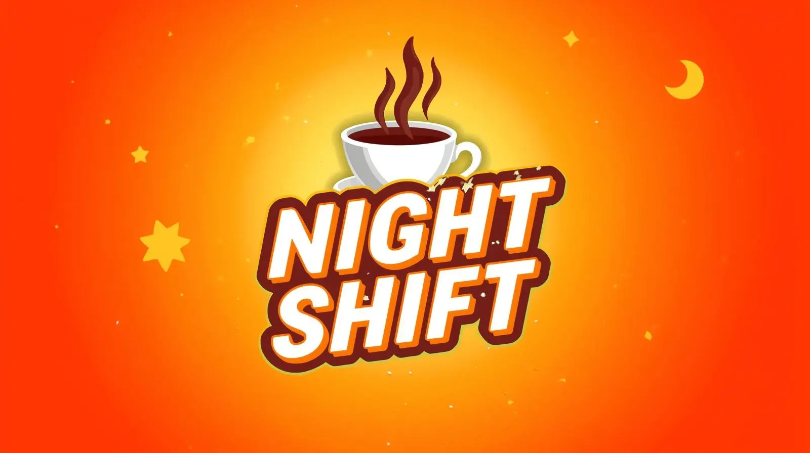 Night Shift