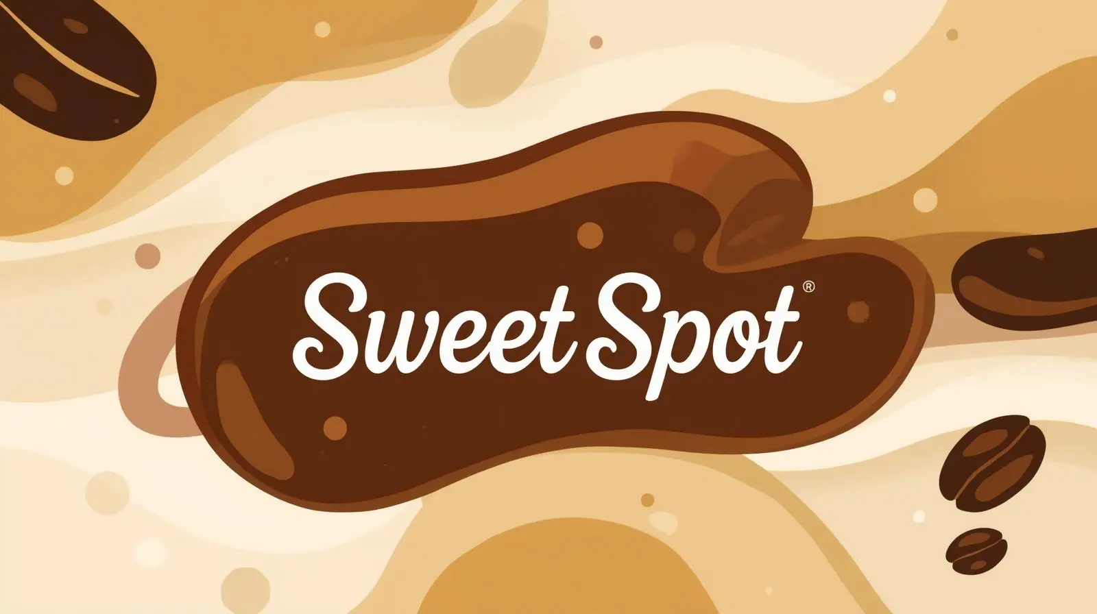 Sweet Spot